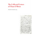 The Collected Letters of Flann O'Brien
