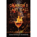 Charon's Last Call