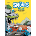 The Smurfs Tales Vol. 9: The Hero Smurf and Other Stories