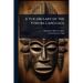 A Vocabulary of the Yoruba Language