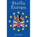Stella Europa: Who Speaks for Europe?