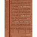 Lexical Tools to the Syriac New Testament