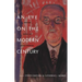 An Eye on the Modern Century: Selected Letters of Henry McBride