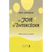 Happy Intercessor (French)