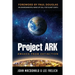Project Ark: Awaken from Extinction