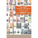 Cultures: espaces et pratiques: Géographie et cultures et la géographie culturelle, trente ans après