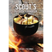 Scout's Outdoor Cookbook