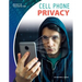 Cell Phone Privacy