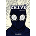 Zhivë