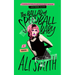 The Ballad of Speedball Baby: A Memoir