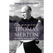 Engaging Thomas Merton: Spirituality, Justice, and Racism