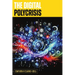 The Digital Polycrisis: AI Psychology for Human Resilience and Ethical Leadership