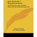 Jabez Rockwell, A Biographical Sketch: Including A Genealogy And Brief History Of The Rockwell Family (1901)