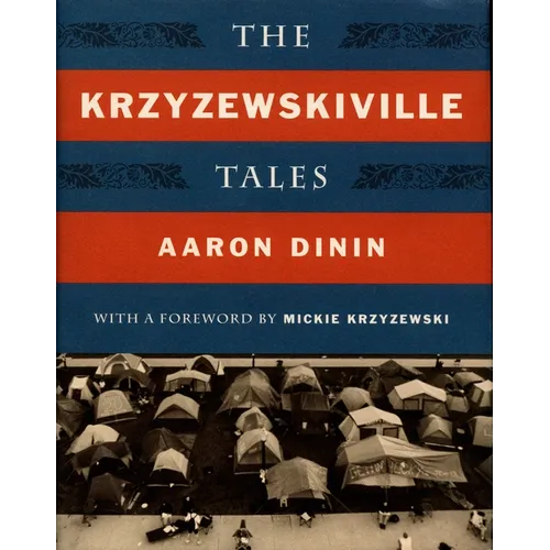 The Krzyzewskiville Tales