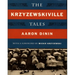 The Krzyzewskiville Tales