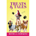 Treats and Tales