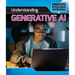 Understanding Generative AI