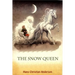 The Snow Queen