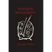 Warrior Soliloquies