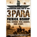 3 Para