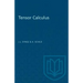 Tensor Calculus