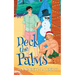 Deck the Palms