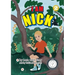 I Am Nick