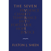 The Seven Virtues