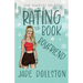 Rating the Book Boyfriend: A Holiday Romantic Comedy