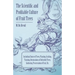 The Scientific and Profitable Culture of Fruit Trees; Including Choice of Trees, Planting, Grafting, Training, Restorations of Unfruitful Trees, Gathe