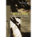 The Wiersbe Bible Study Series: 2 Peter, 2&3 John, Jude: Beware of the Religious Imposters