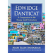 Edwidge Danticat: A Companion to the Young Adult Literature