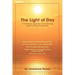 The Light of Day: A Mindbody Approach to Overcoming Seasonal Affective Disorder