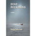 Dead Reckoning