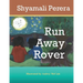 Run Away Rover