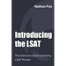Introducing the LSAT: The Fox Test Prep Quick & Dirty LSAT Primer