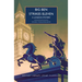 Big Ben Strikes Eleven: A London Mystery