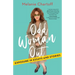 Odd Woman Out: Exposure in Essays and Stories