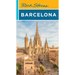 Rick Steves Barcelona