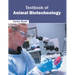Textbook of Animal Biotechnology