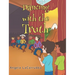 Dancing with the Truth