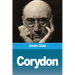 Corydon