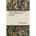 Winter Nights Entertainments - A Book of Pastimes for Everybody