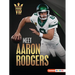 Meet Aaron Rodgers: New York Jets Superstar