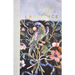 The Complete Poems of D.H. Lawrence