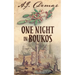 One Night in Boukos