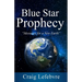 Blue Star Prophecy