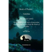 Tehillim - Book of Psalms With Shimush Tehillim