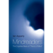Mindreaders: The Cognitive Basis of "Theory of Mind"