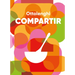 Compartir / Comfort